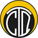 Serbian Tribology Society logo